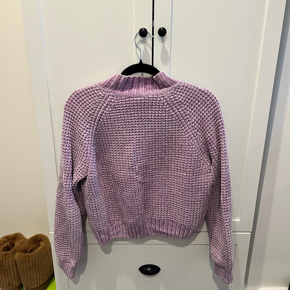 H&M sweater - Picture 3 of 3